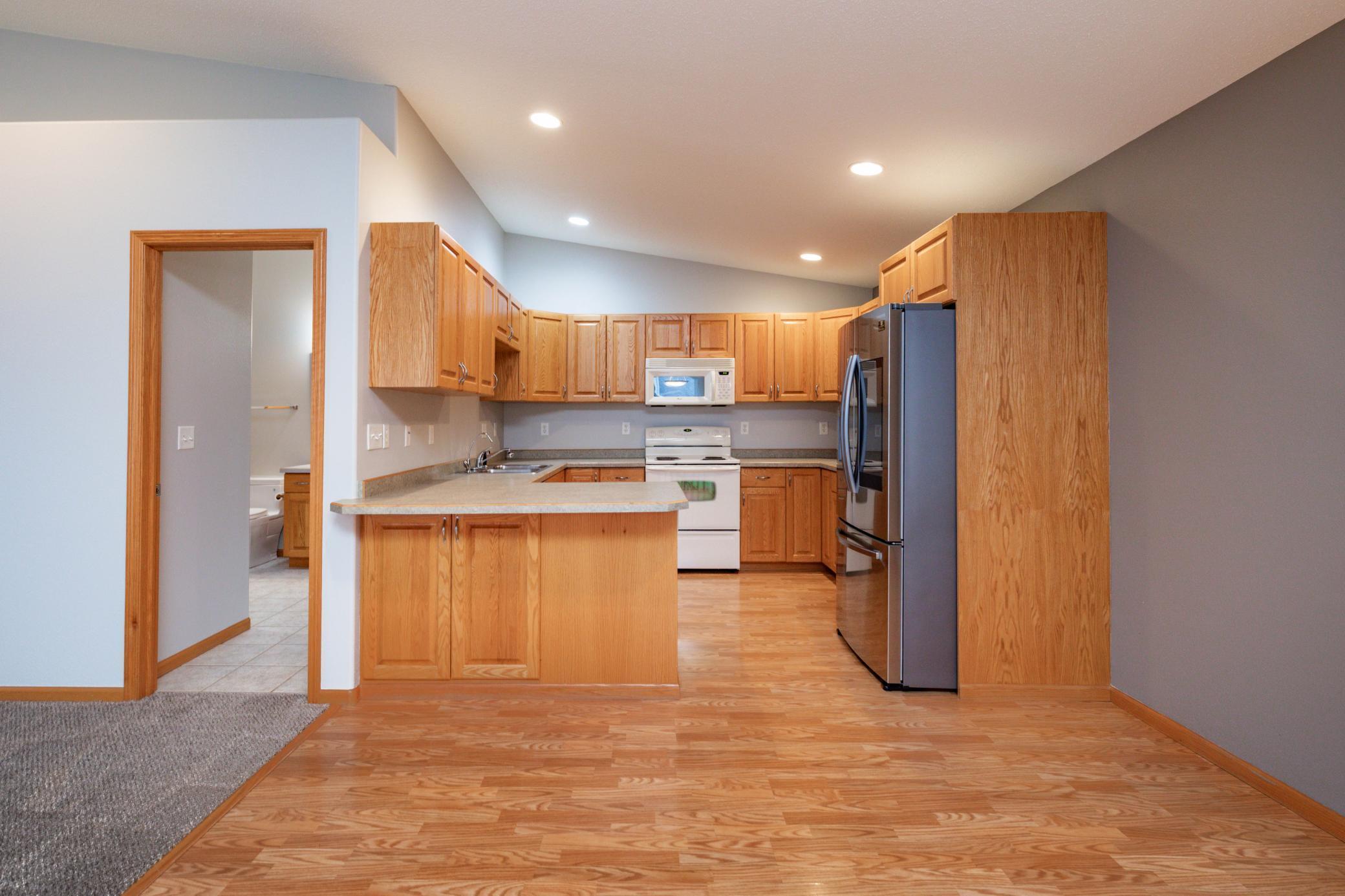 3594 Taylor Street South Fargo, ND 58104 - Photo 5 of 36