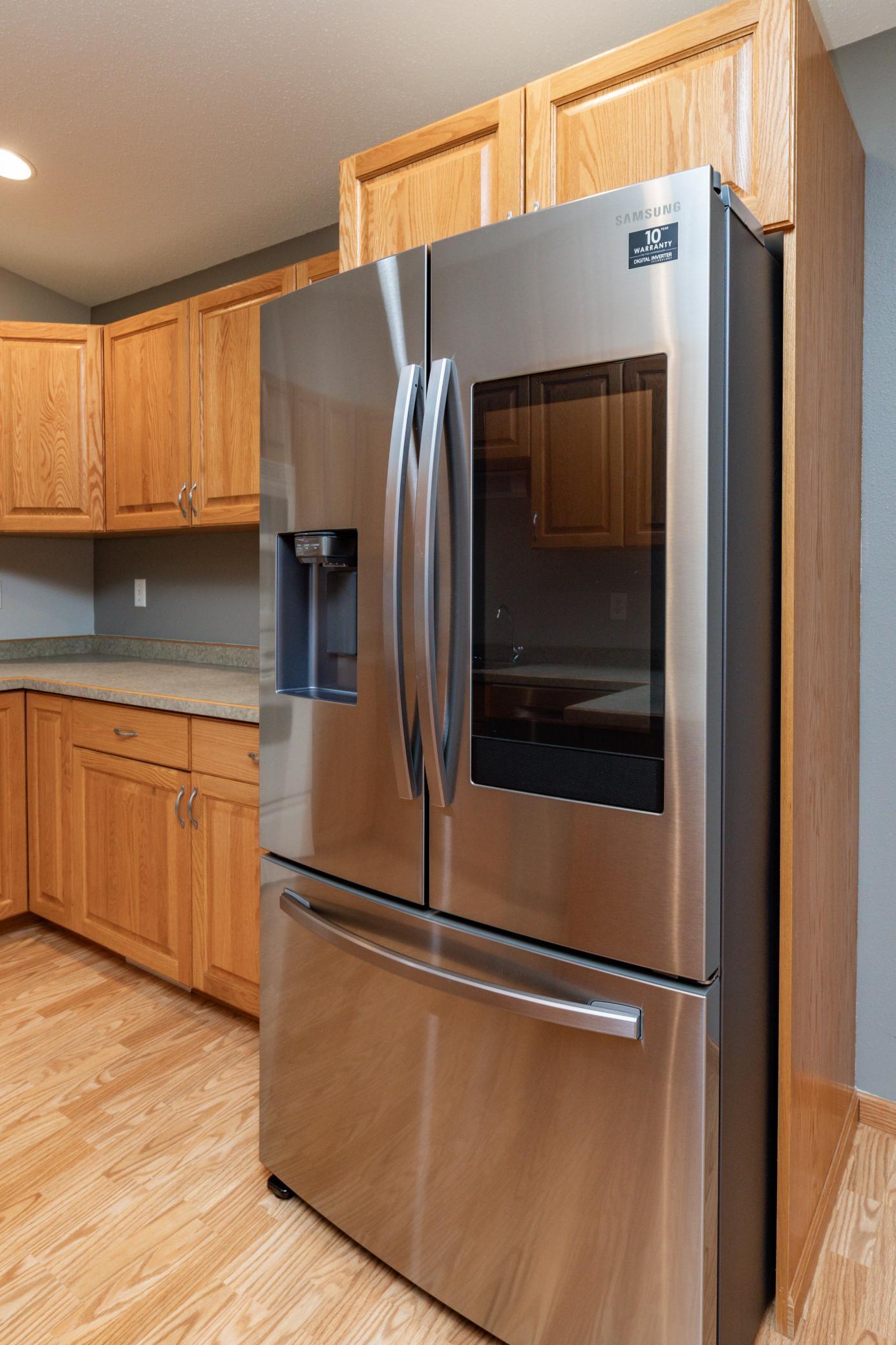 3594 Taylor Street South Fargo, ND 58104 - Photo 9 of 36