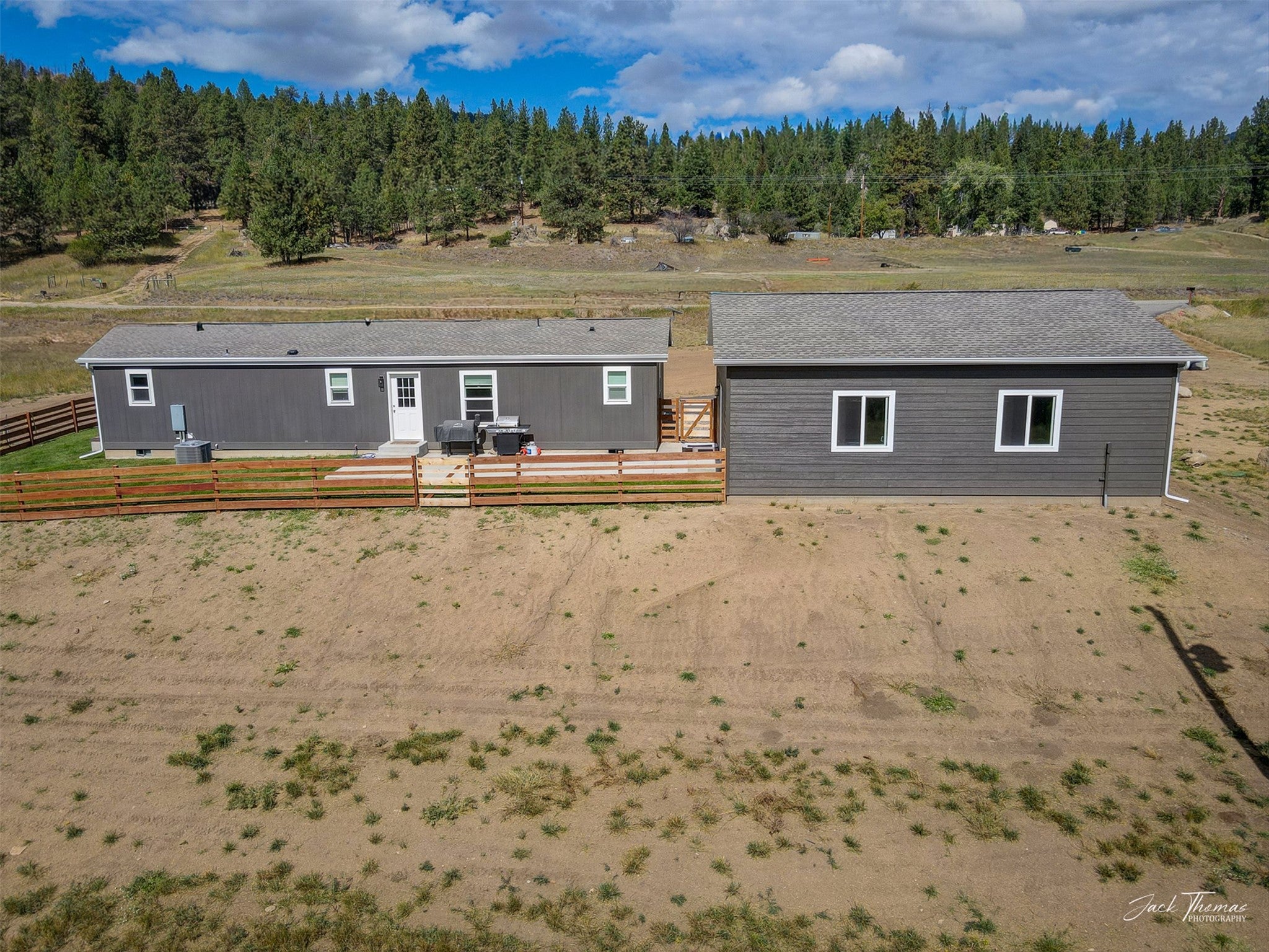 419 Lump Gulch Road Clancy, MT 59634 - Photo 47 of 52 Gallery Image 47