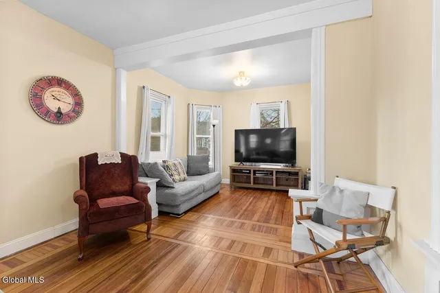 $225,000 | 20 Prospect Street, Granville, NY 12832