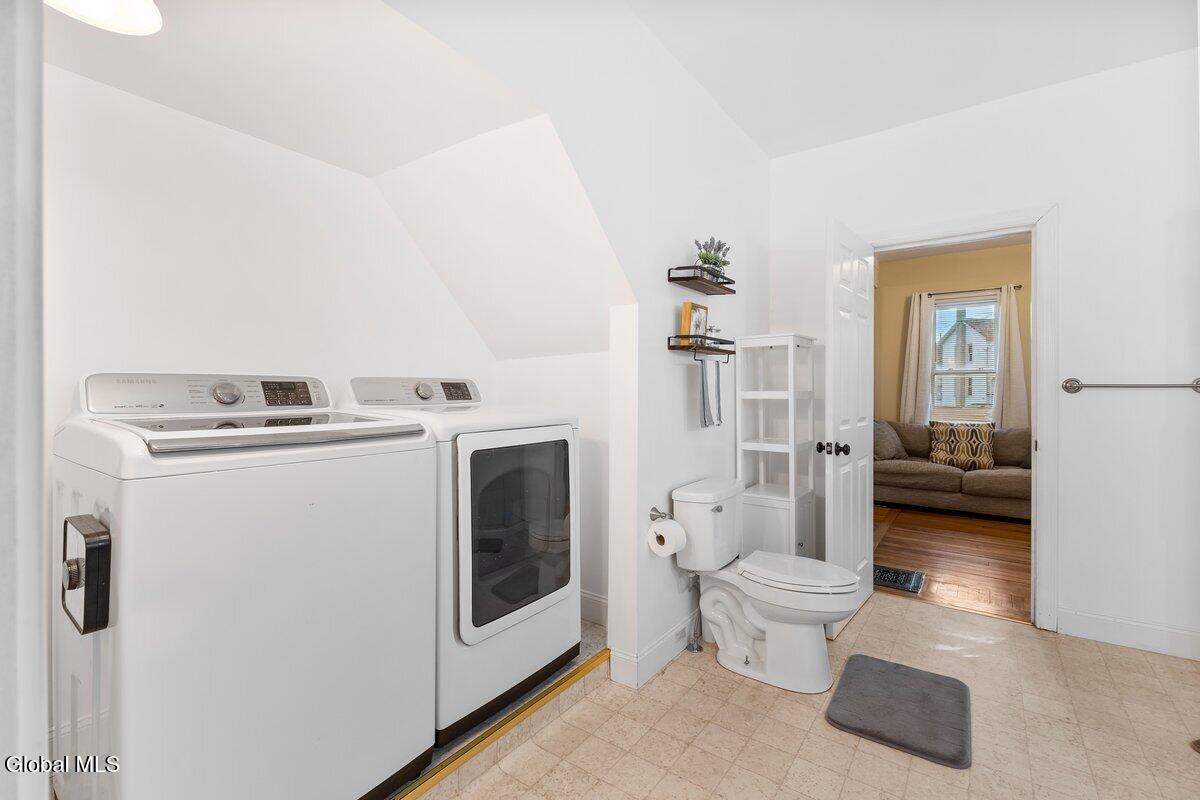 20 Prospect Street Granville, NY 12832 - Photo 13 of 29 IMG_8250