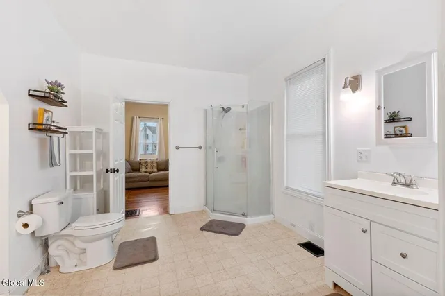 $225,000 | 20 Prospect Street, Granville, NY 12832