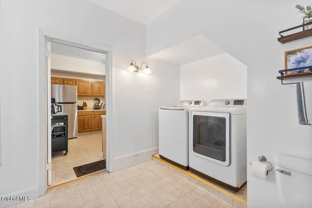 $225,000 | 20 Prospect Street, Granville, NY 12832