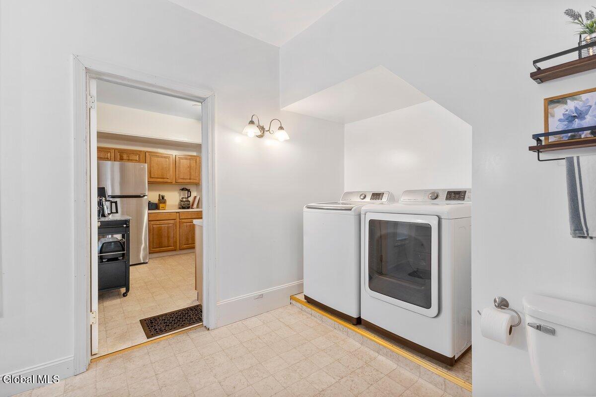 20 Prospect Street Granville, NY 12832 - Photo 15 of 29 IMG_8283