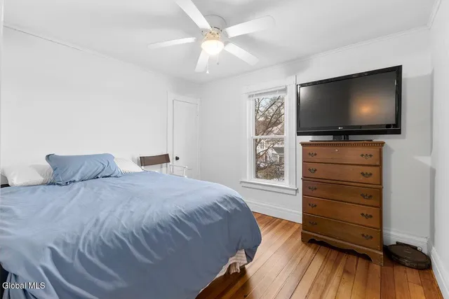 $225,000 | 20 Prospect Street, Granville, NY 12832