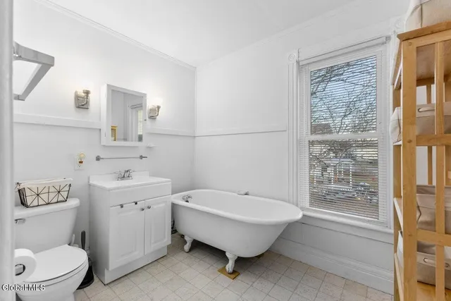 $225,000 | 20 Prospect Street, Granville, NY 12832