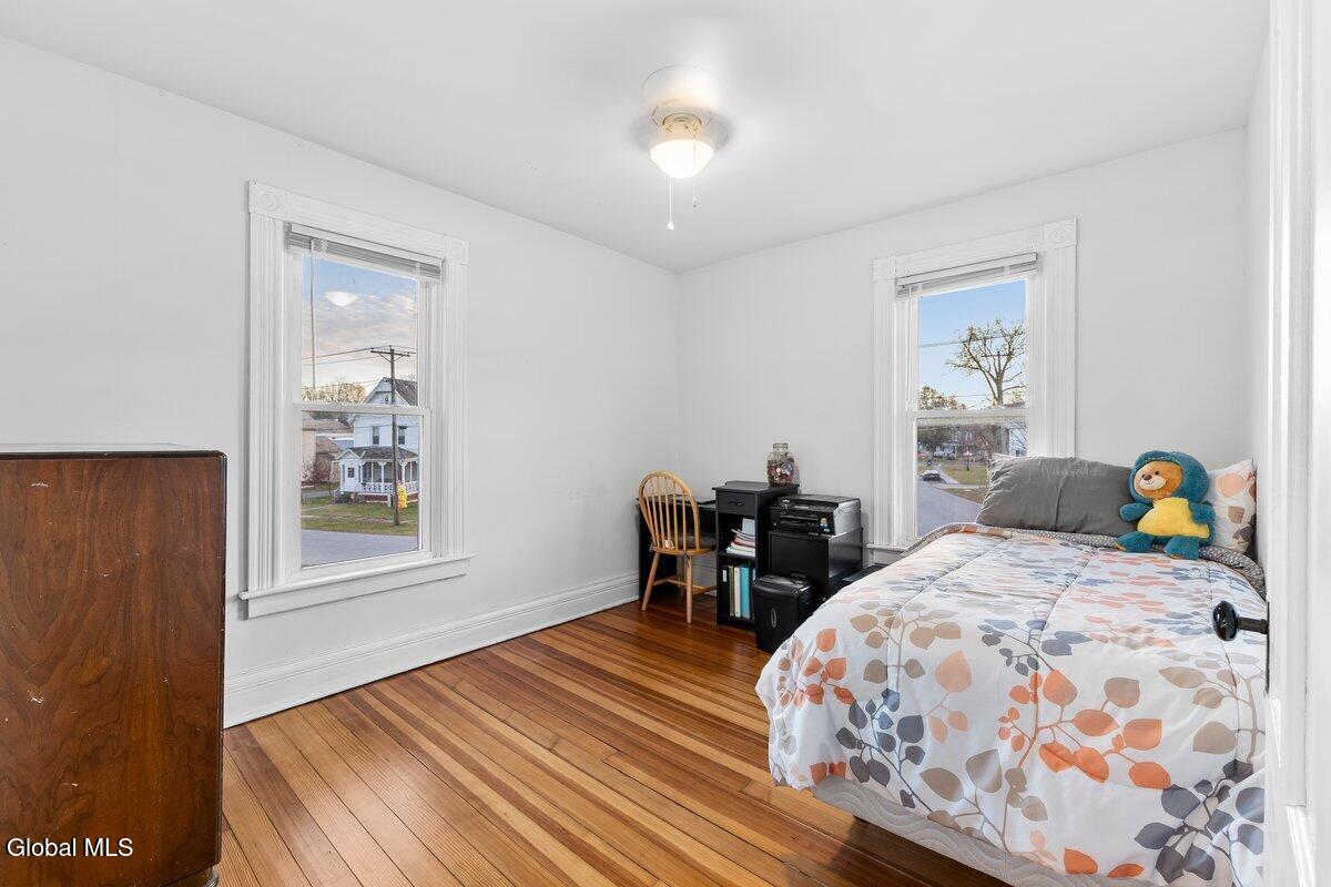 20 Prospect Street Granville, NY 12832 - Photo 18 of 29 IMG_8155