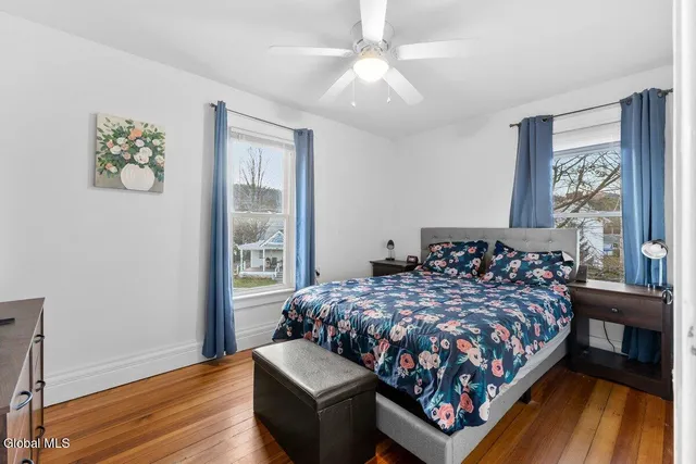 $225,000 | 20 Prospect Street, Granville, NY 12832