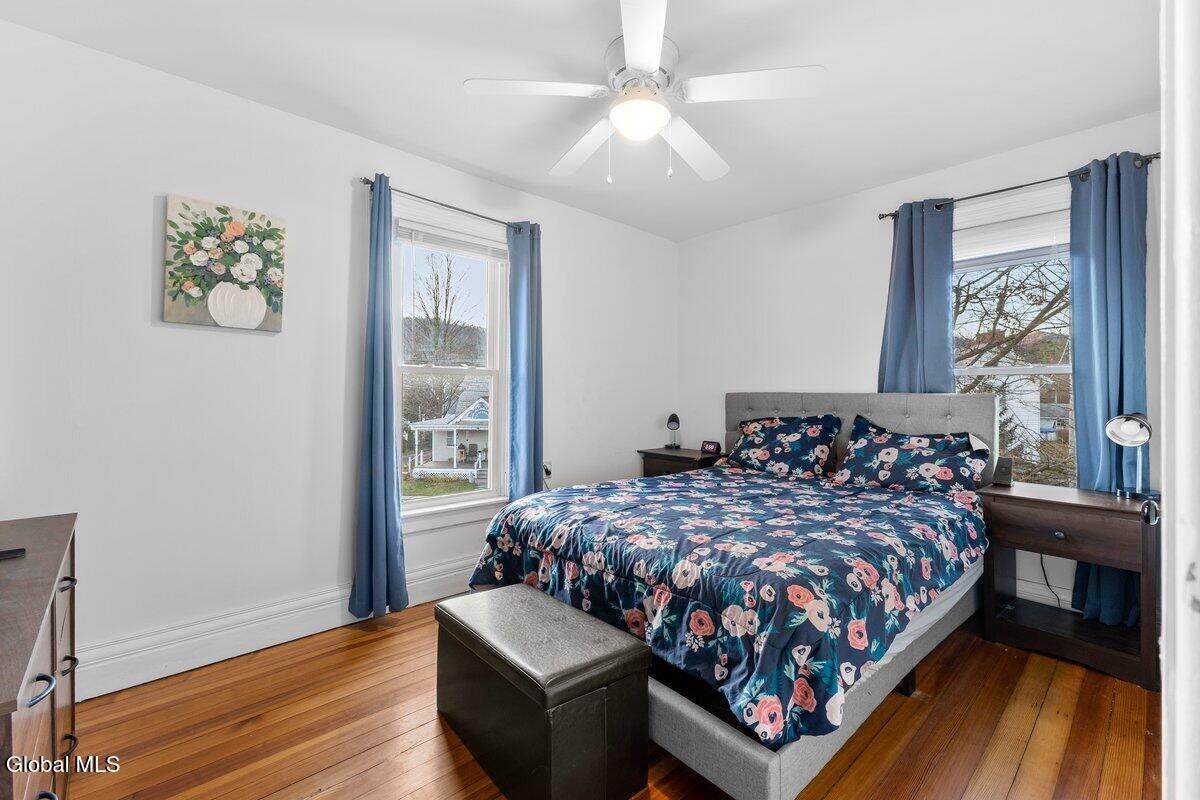 20 Prospect Street Granville, NY 12832 - Photo 19 of 29 IMG_8170