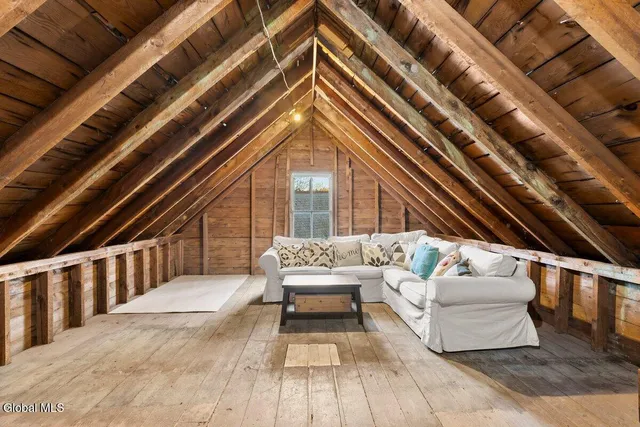 $225,000 | 20 Prospect Street, Granville, NY 12832