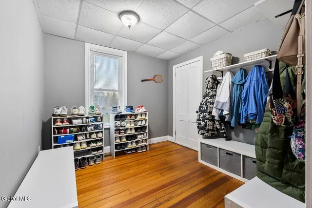 $225,000 | 20 Prospect Street, Granville, NY 12832