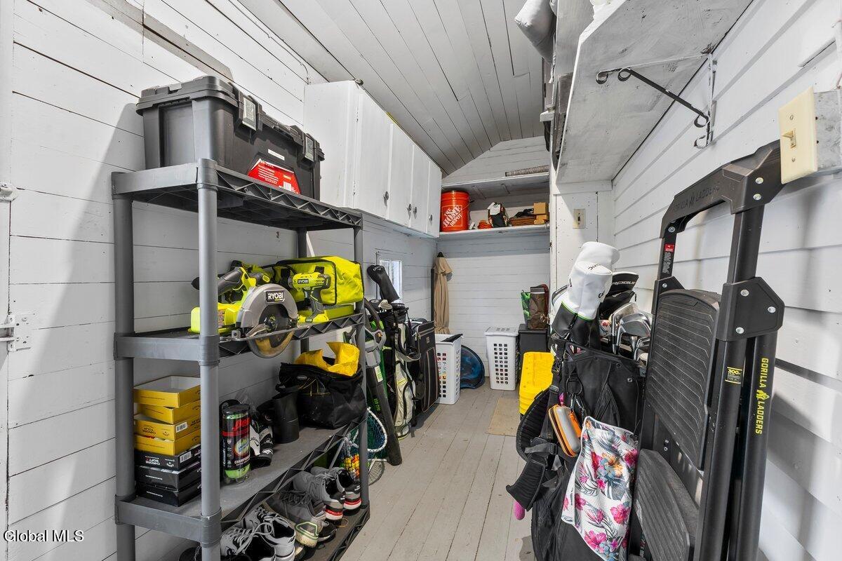 20 Prospect Street Granville, NY 12832 - Photo 22 of 29 IMG_8309