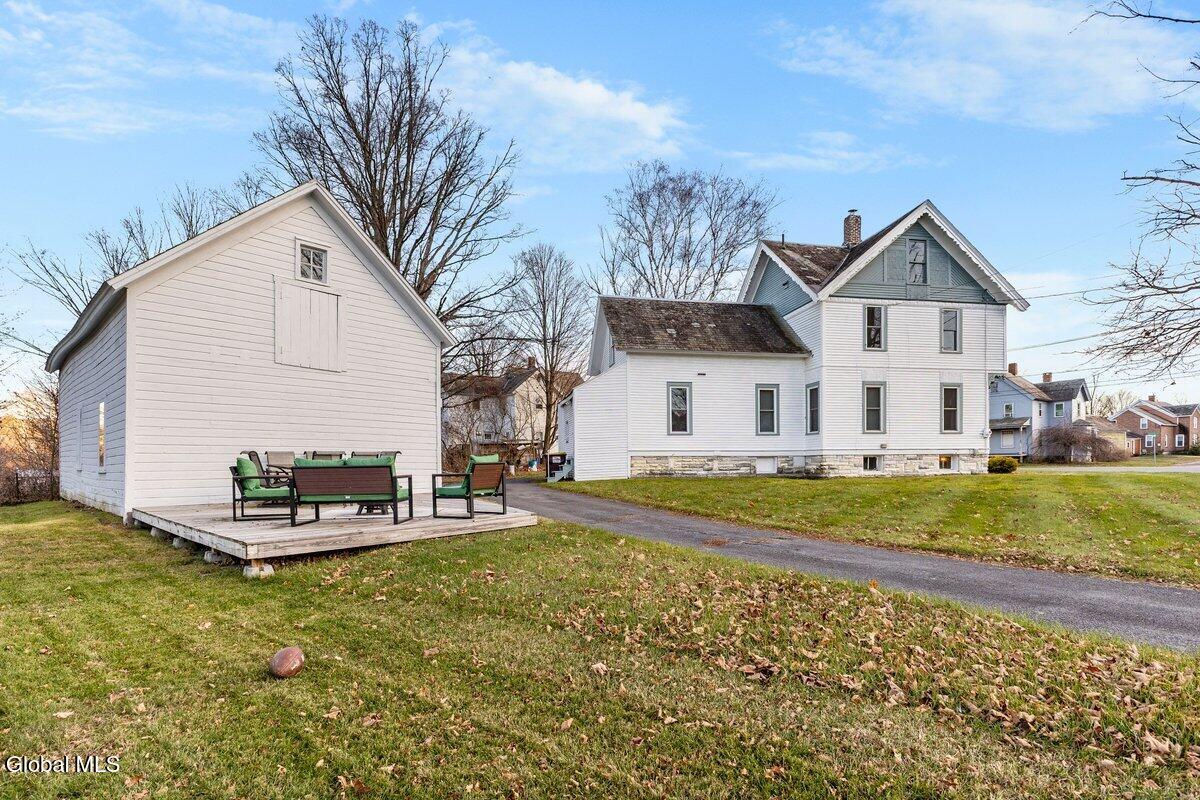 20 Prospect Street Granville, NY 12832 - Photo 23 of 29 IMG_7921