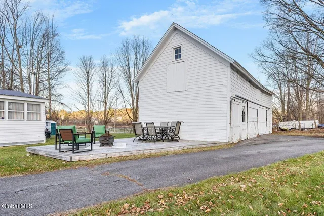 $225,000 | 20 Prospect Street, Granville, NY 12832