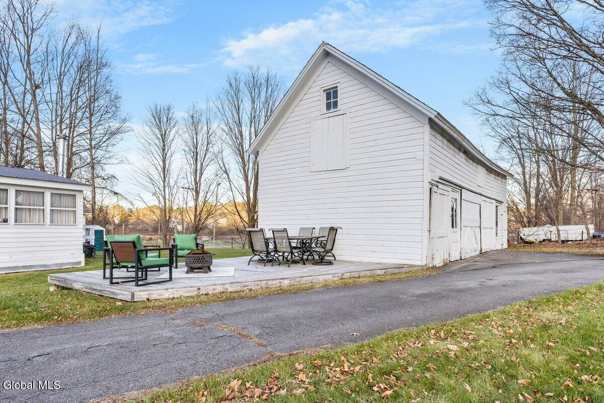 20 Prospect Street Granville, NY 12832 - Photo 24 of 29 IMG_7910