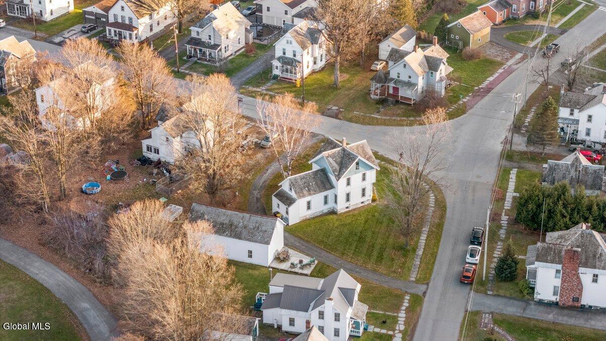 20 Prospect Street Granville, NY 12832 - Photo 25 of 29 DJI_20251120154326_0182_D