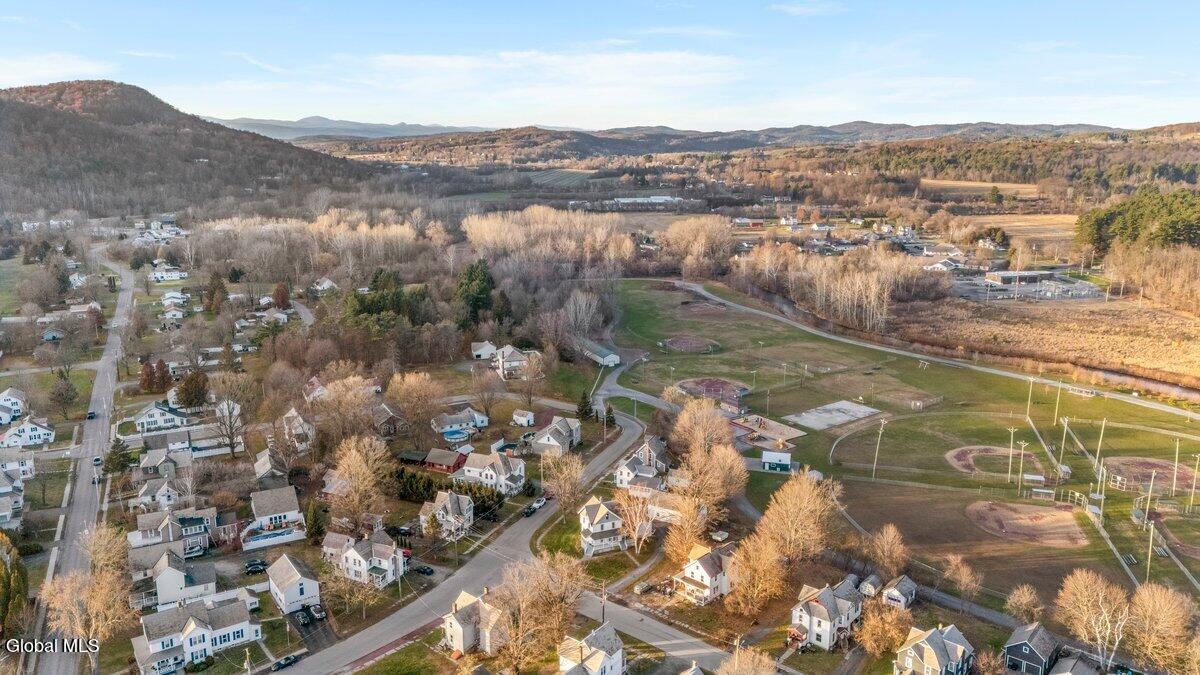 20 Prospect Street Granville, NY 12832 - Photo 26 of 29 DJI_20251120154146_0168_D