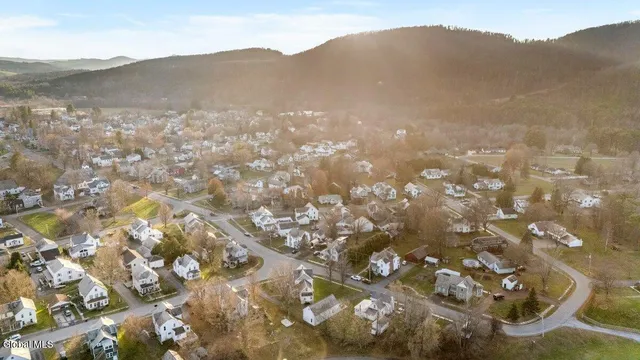 $225,000 | 20 Prospect Street, Granville, NY 12832