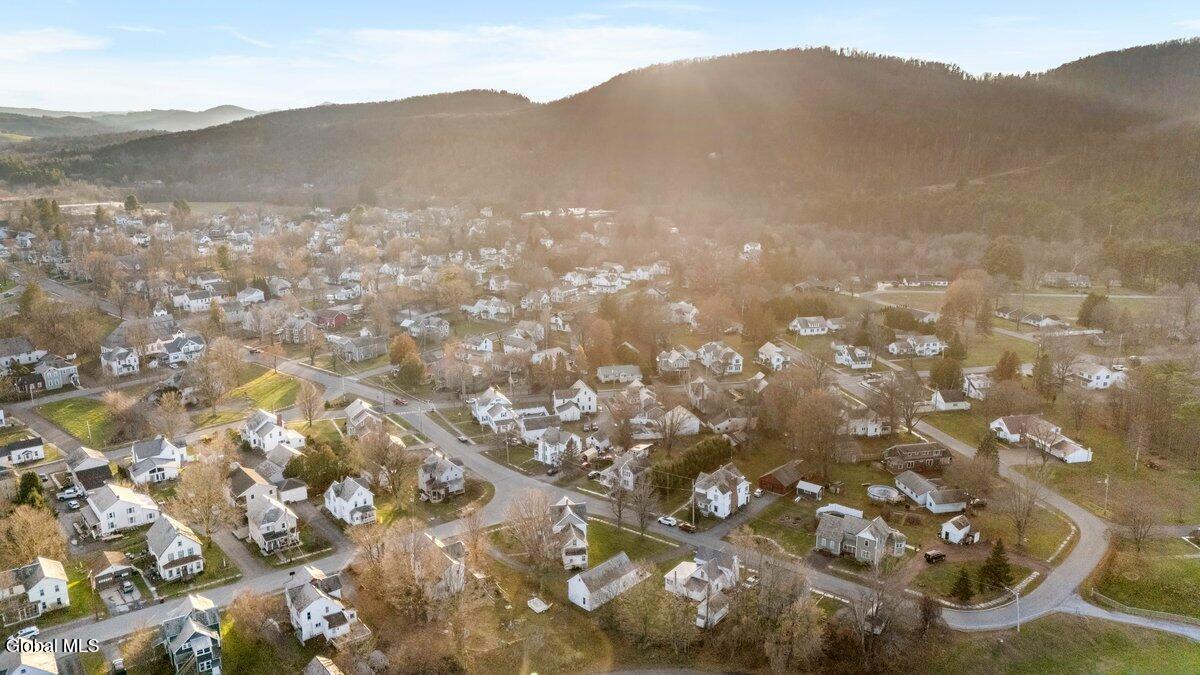 20 Prospect Street Granville, NY 12832 - Photo 27 of 29 DJI_20251120154223_0172_D