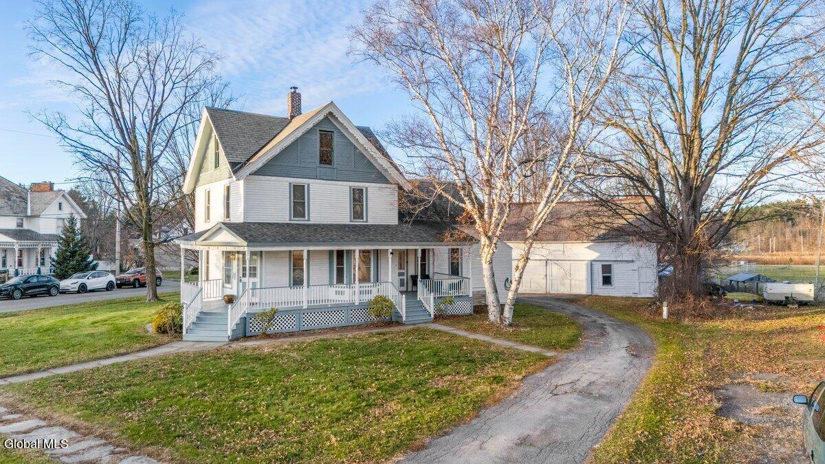 20 Prospect Street Granville, NY 12832 - Photo 28 of 29 DJI_20251120154108_0161_D