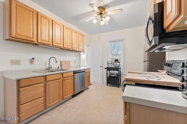 $225,000 | 20 Prospect Street, Granville, NY 12832