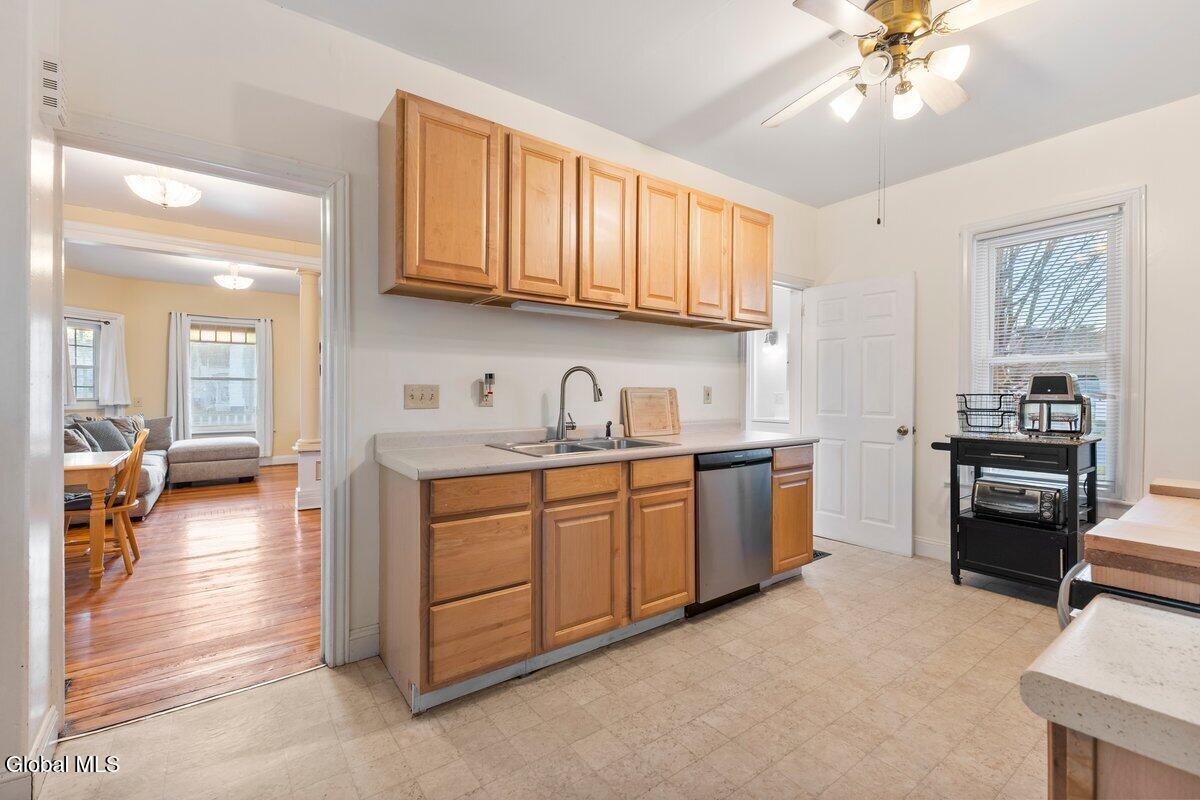 20 Prospect Street Granville, NY 12832 - Photo 7 of 29 IMG_8225