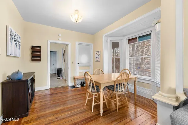 $225,000 | 20 Prospect Street, Granville, NY 12832