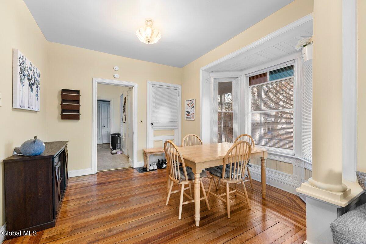 20 Prospect Street Granville, NY 12832 - Photo 8 of 29 IMG_8036