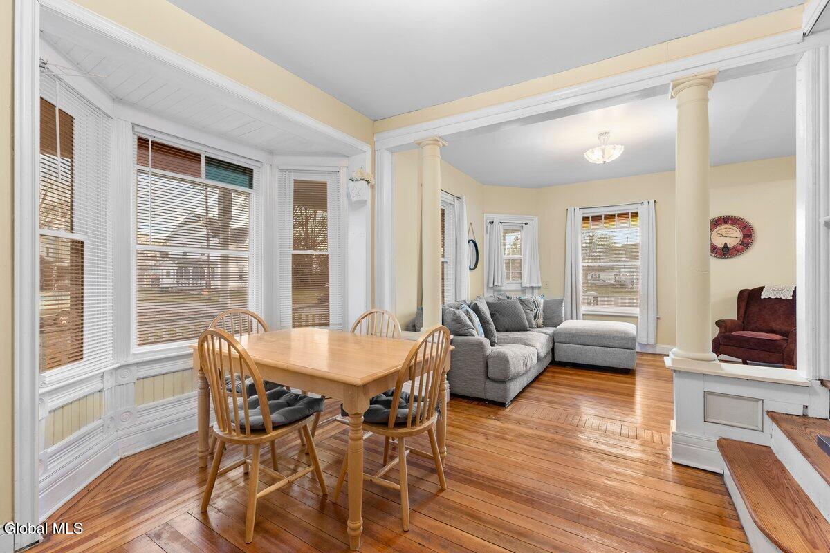 20 Prospect Street Granville, NY 12832 - Photo 9 of 29 IMG_8023