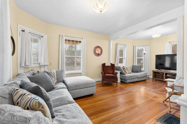 $225,000 | 20 Prospect Street, Granville, NY 12832