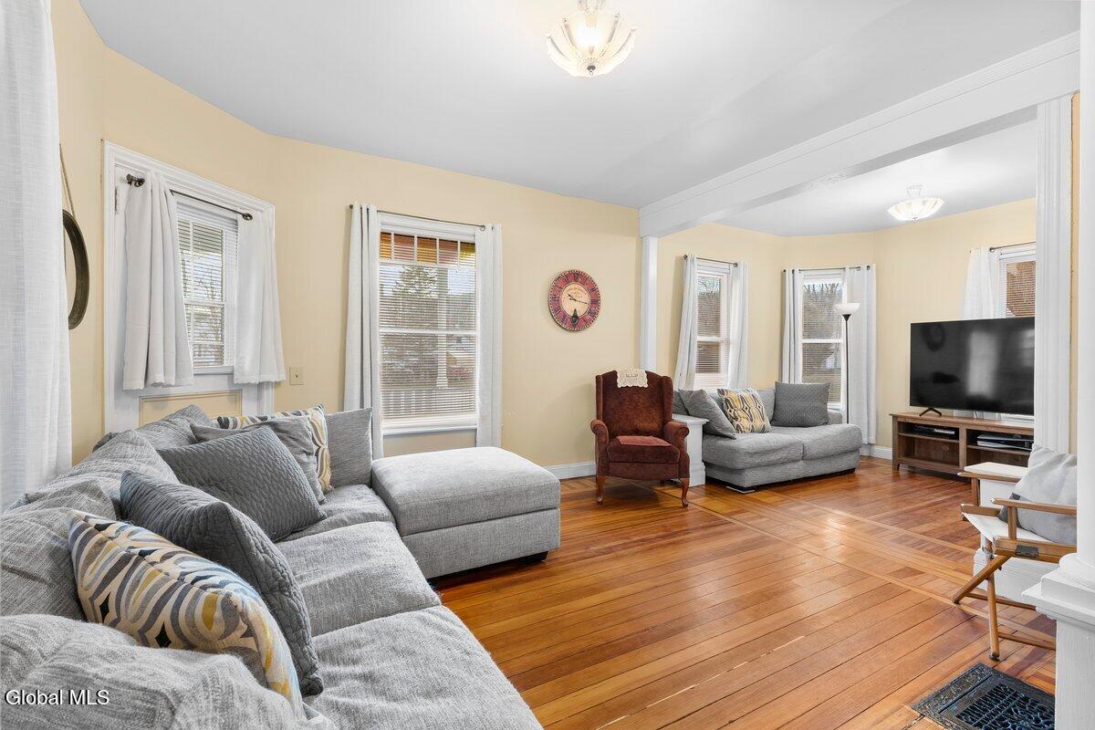 20 Prospect Street Granville, NY 12832 - Photo 10 of 29 IMG_7989