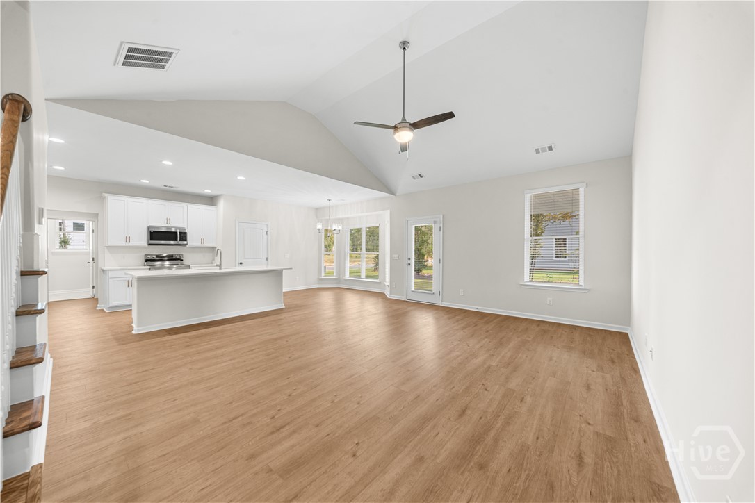 111 Alexander Trail Rincon, GA 31326 - Photo 5 of 28 Gallery Image 5