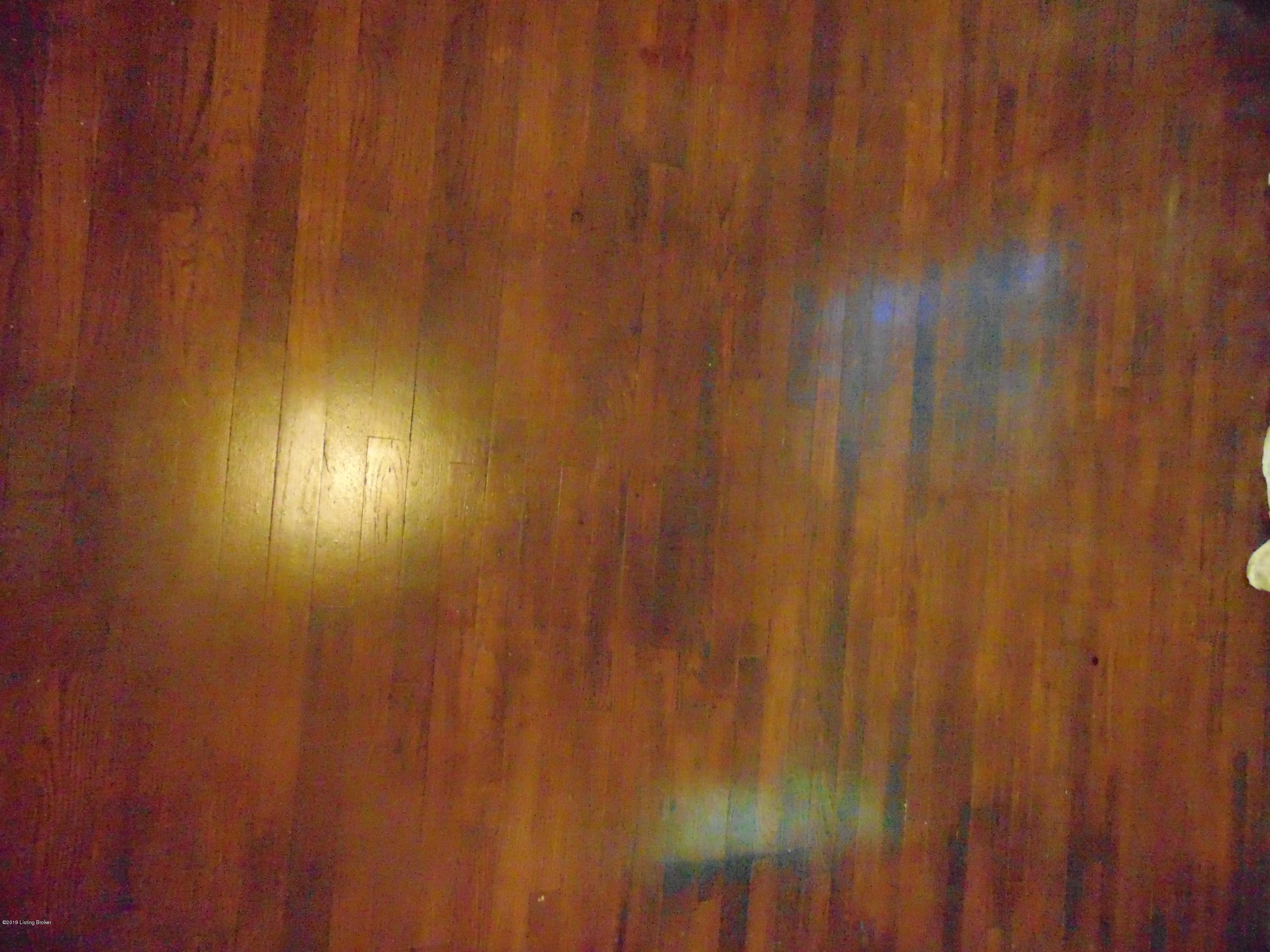 3907 Billtown Road Louisville, KY 40299 - Photo 36 of 63 DSC00999