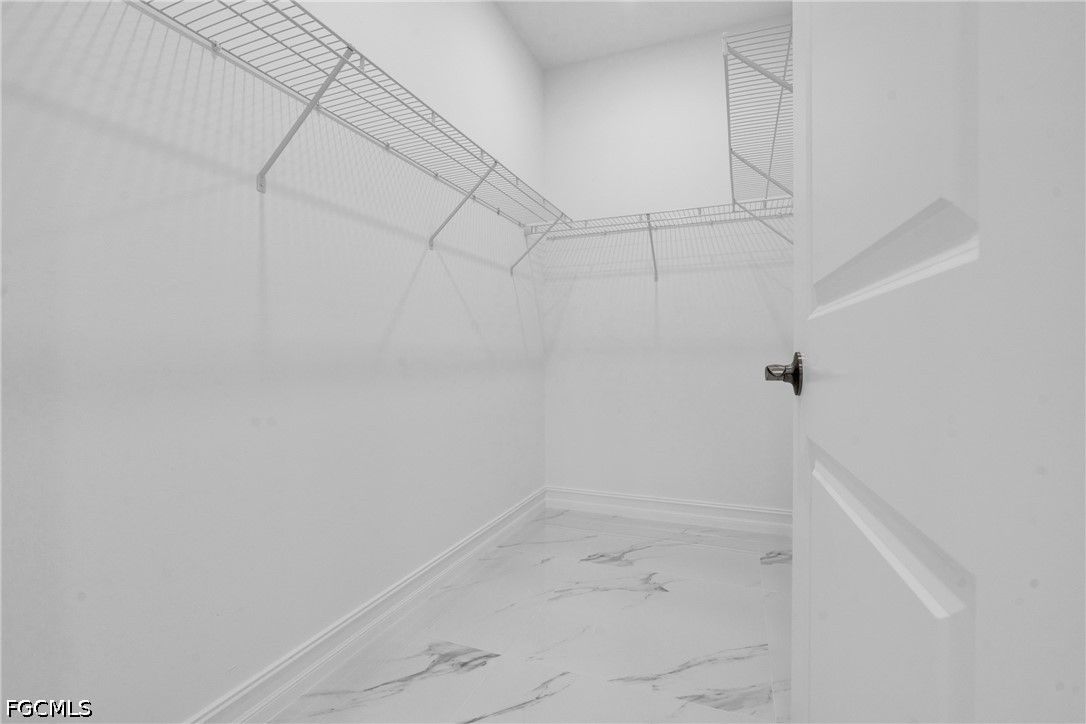 2115 Polar Avenue Alva, FL 33920 - Photo 20 of 26 a view of a room