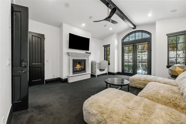 $2,995,000 | 15259 West Evans Place, Lakewood, CO 80228