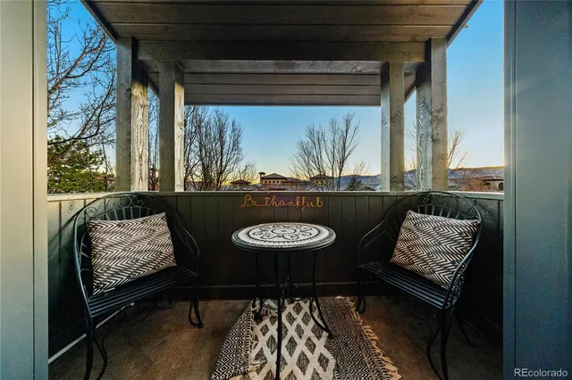 $2,995,000 | 15259 West Evans Place, Lakewood, CO 80228