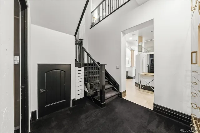 $2,995,000 | 15259 West Evans Place, Lakewood, CO 80228