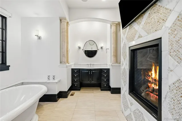 $2,995,000 | 15259 West Evans Place, Lakewood, CO 80228