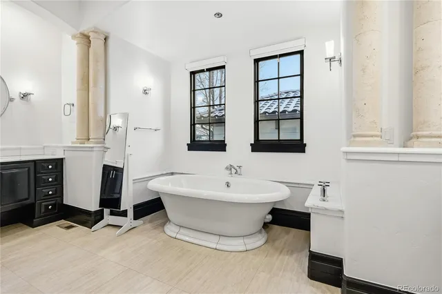 $2,995,000 | 15259 West Evans Place, Lakewood, CO 80228