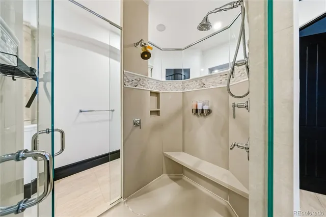 $2,995,000 | 15259 West Evans Place, Lakewood, CO 80228