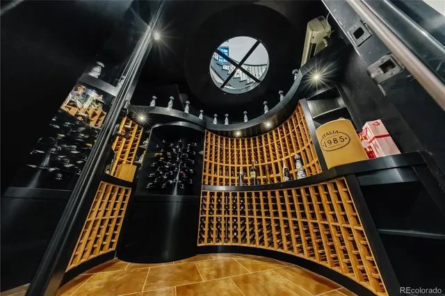 $2,995,000 | 15259 West Evans Place, Lakewood, CO 80228