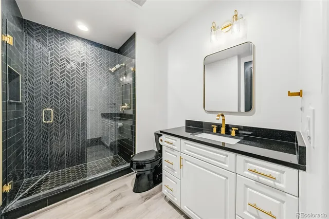 $2,995,000 | 15259 West Evans Place, Lakewood, CO 80228