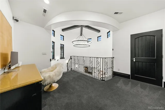 $2,995,000 | 15259 West Evans Place, Lakewood, CO 80228