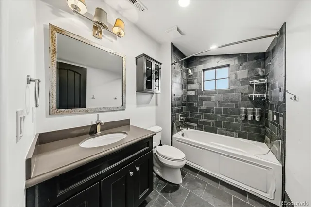 $2,995,000 | 15259 West Evans Place, Lakewood, CO 80228