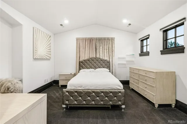 $2,995,000 | 15259 West Evans Place, Lakewood, CO 80228