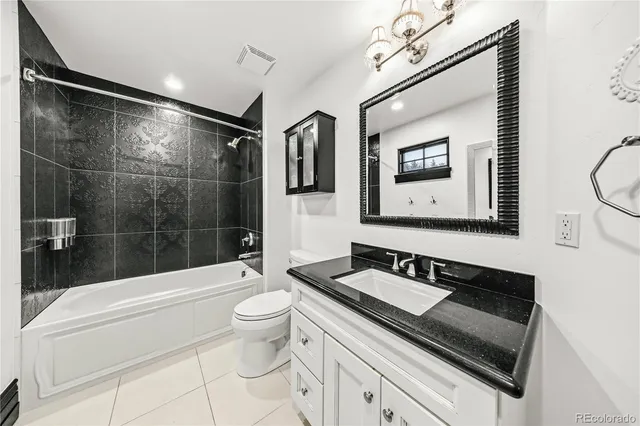 $2,995,000 | 15259 West Evans Place, Lakewood, CO 80228