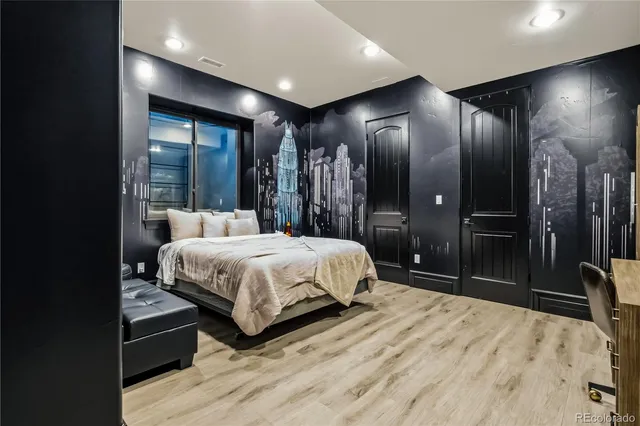 $2,995,000 | 15259 West Evans Place, Lakewood, CO 80228