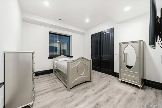 $2,995,000 | 15259 West Evans Place, Lakewood, CO 80228