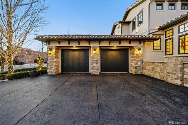 $2,995,000 | 15259 West Evans Place, Lakewood, CO 80228