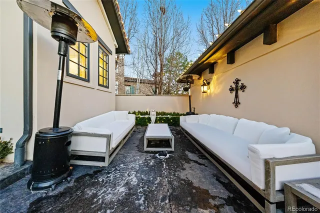 $2,995,000 | 15259 West Evans Place, Lakewood, CO 80228